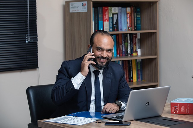 CPI-gbagbo-et-ble-pas-libres