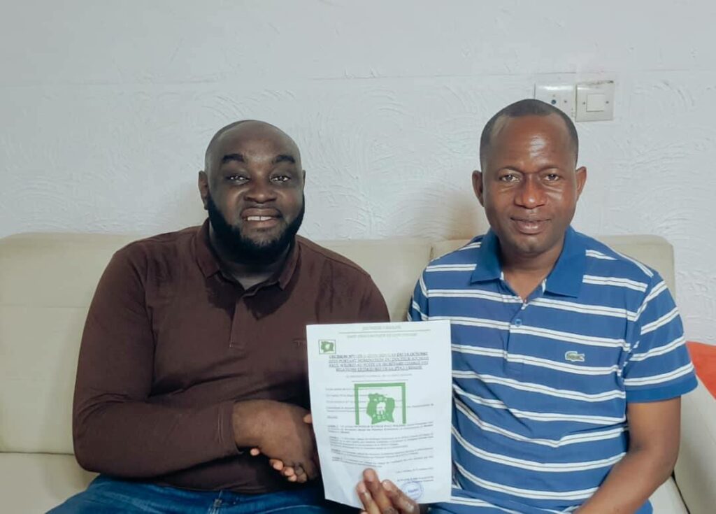 JPDCI-urbaine-Valentin-kouassi-revoque-Osman-cherif-de-ses-fonctions