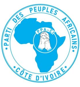 PPA-CI-marche-8-novembre-2025