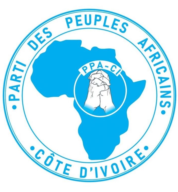 PPA-CI-marche-8-novembre-2025