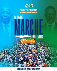 PPA-CI-reporte-marche-du-4-samedi-octobre