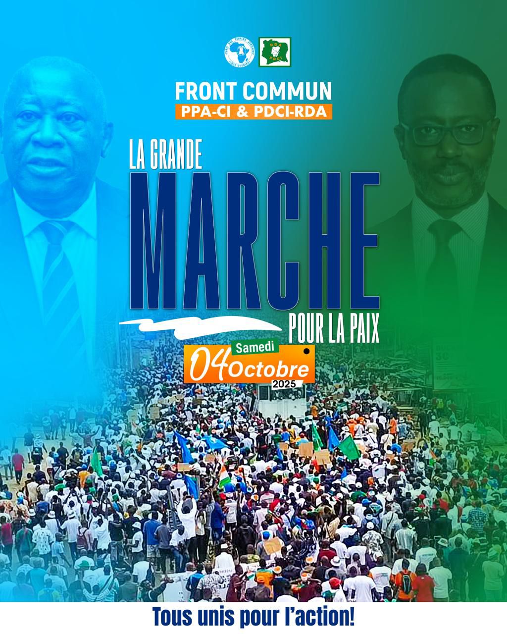 PPA-CI-reporte-marche-du-4-samedi-octobre