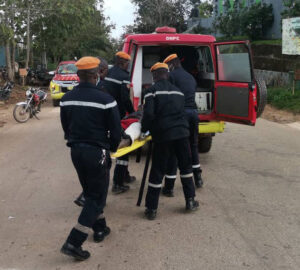 accident-abobo-route-alepe