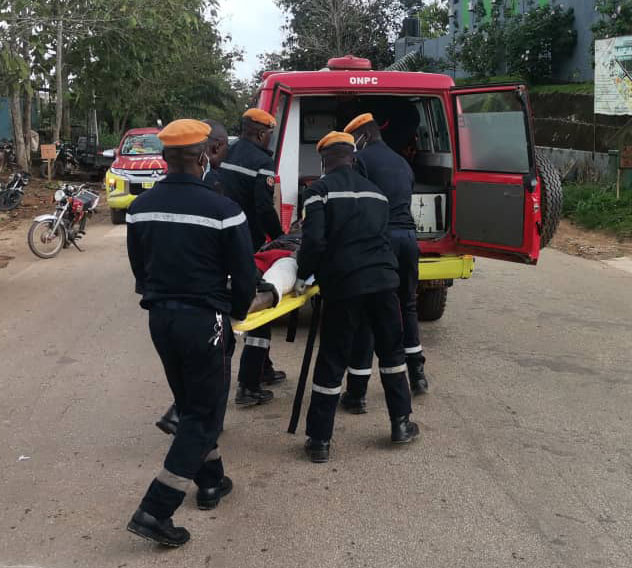 accident-abobo-route-alepe