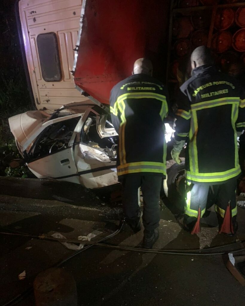 accident-circulation-ndouci-18-morts