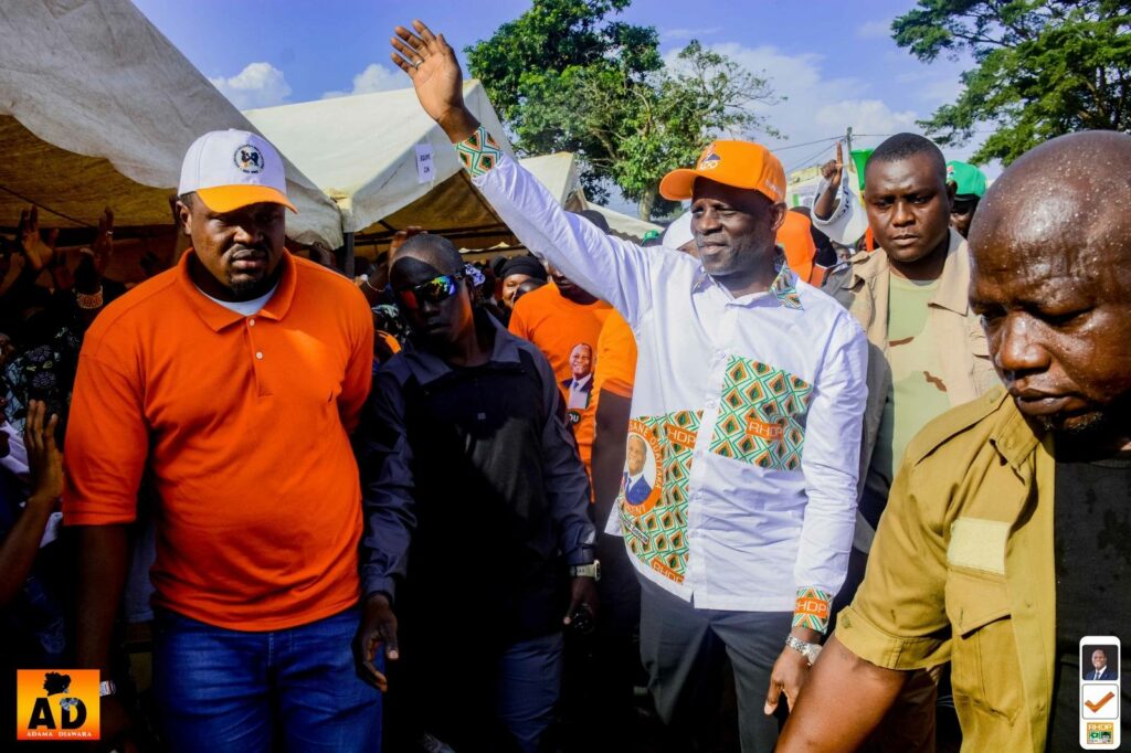 adama-diawara-thiam-sait