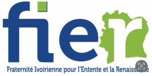 affaire-kds-sautoc-me-francois-serres
