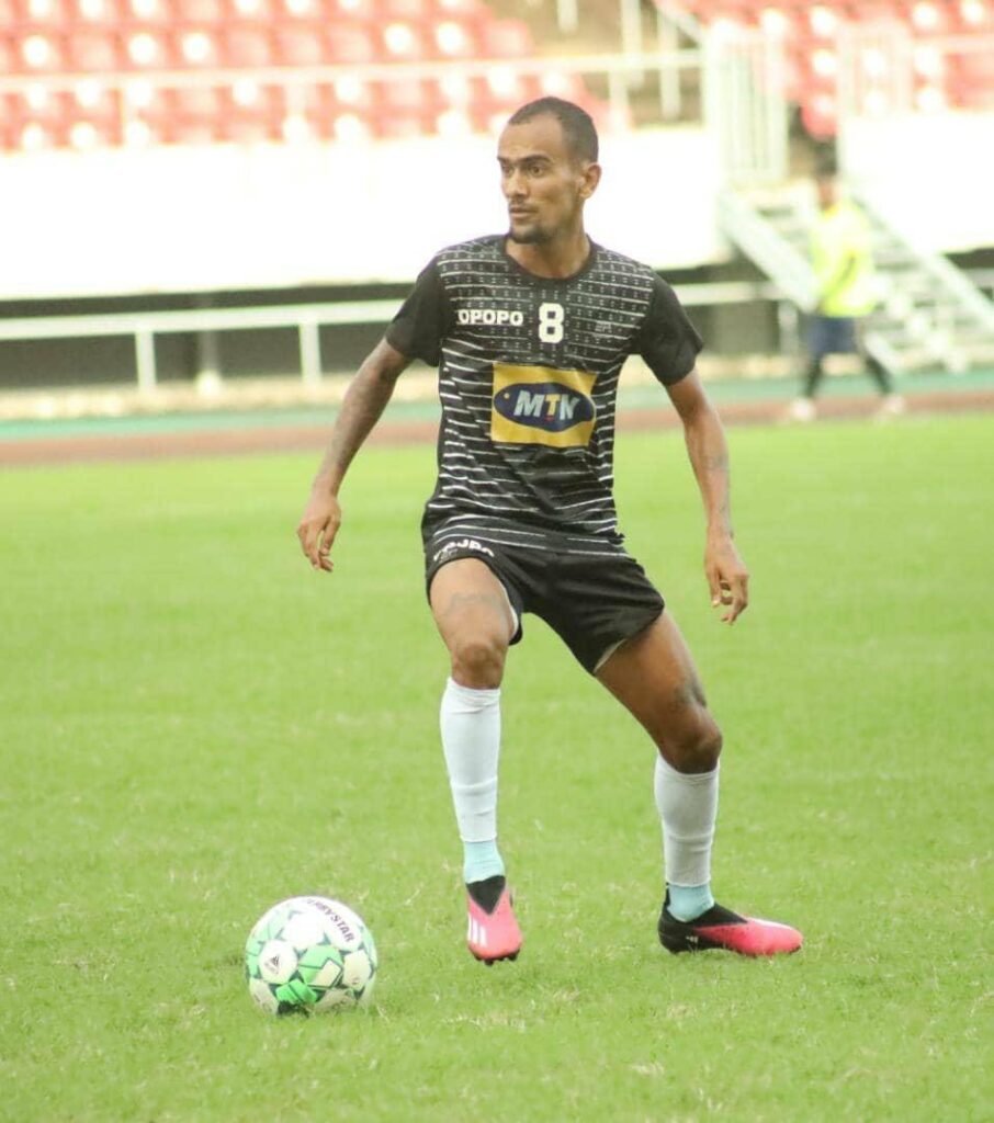 affaire-nathan-doualla-cameroun-suspension-can