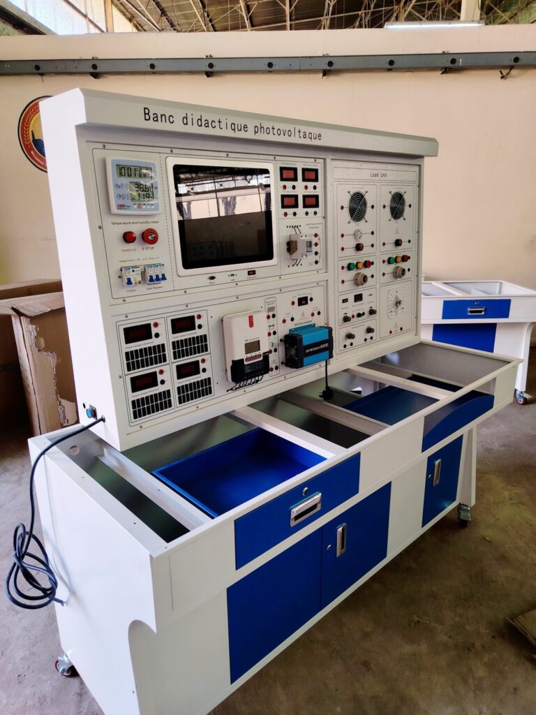 affectation-2nde-enseignement-technique-2022