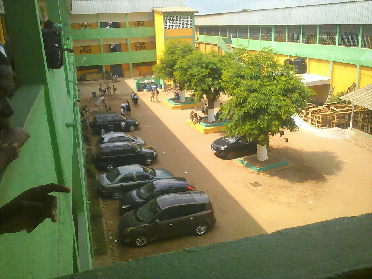 affectation-en-6eme-2022-CI