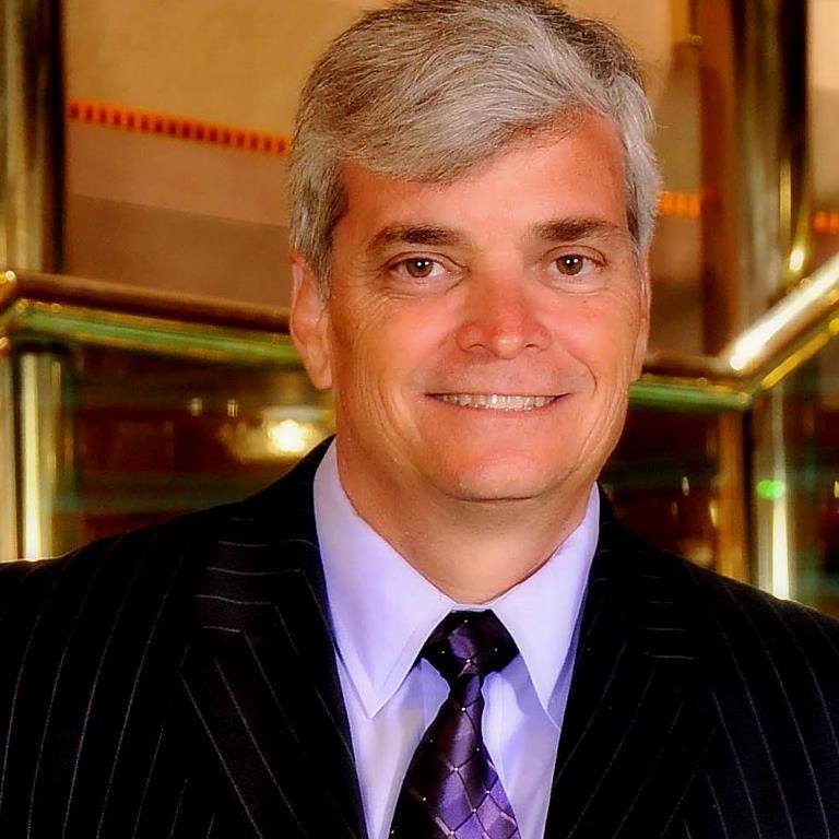 africains-les-plus-riches-2028