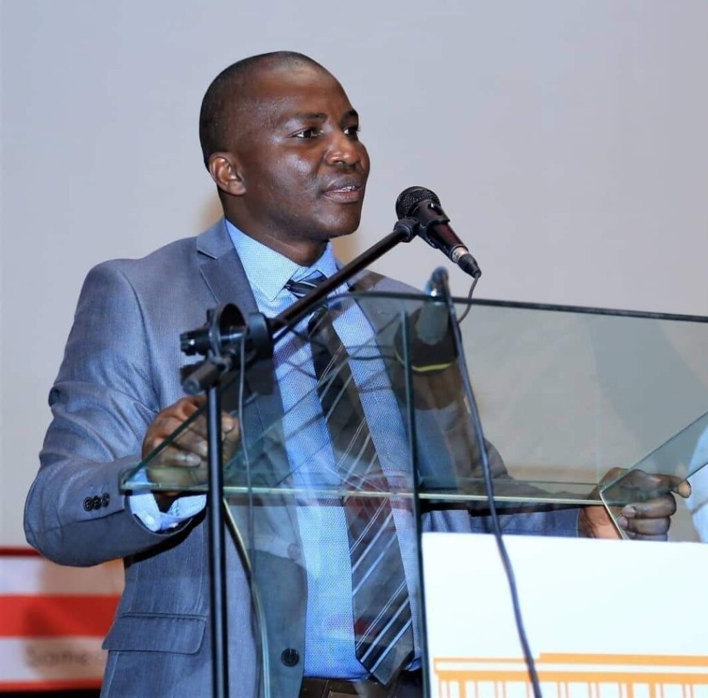 alliance-fpi-pdci-doumbia-major