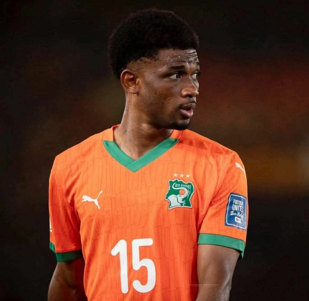 amad-diallo-forfait-elephants-match