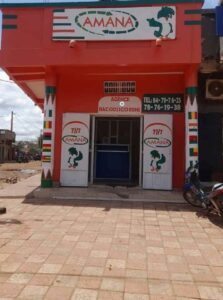 amana-transfert-dargent-interdit