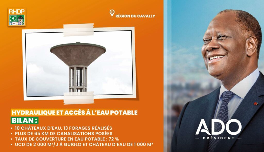 anne-ouloto-en-campagne-grace-president-ouattara-eau-arrive-villages