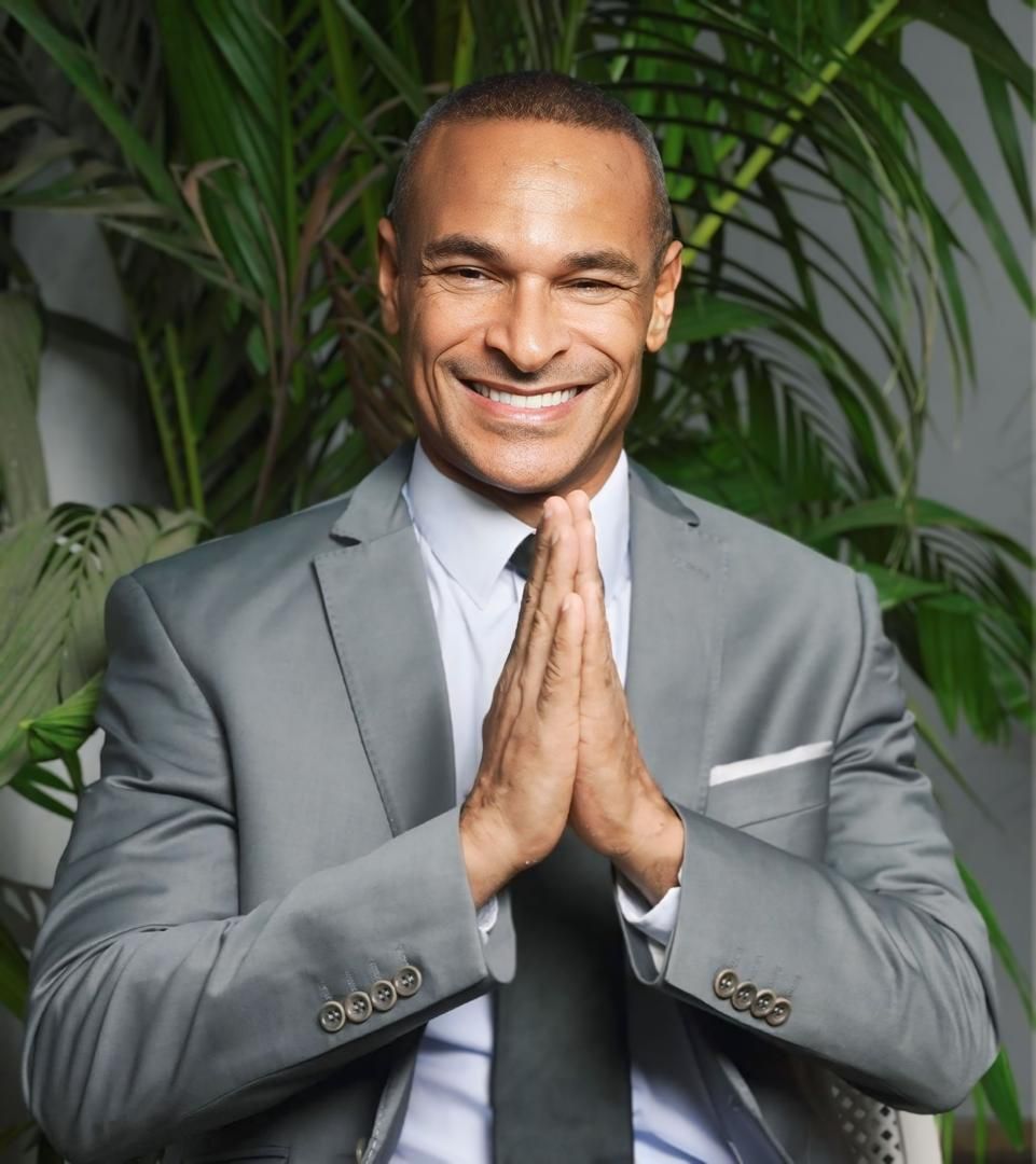 appel-à-voter-le-rhdp-dje-bi-vamy-olivier