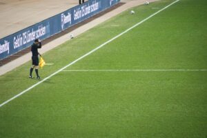 arbitre-ghaneen-joseph-lamptey