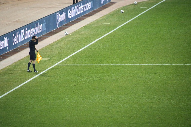 arbitre-ghaneen-joseph-lamptey