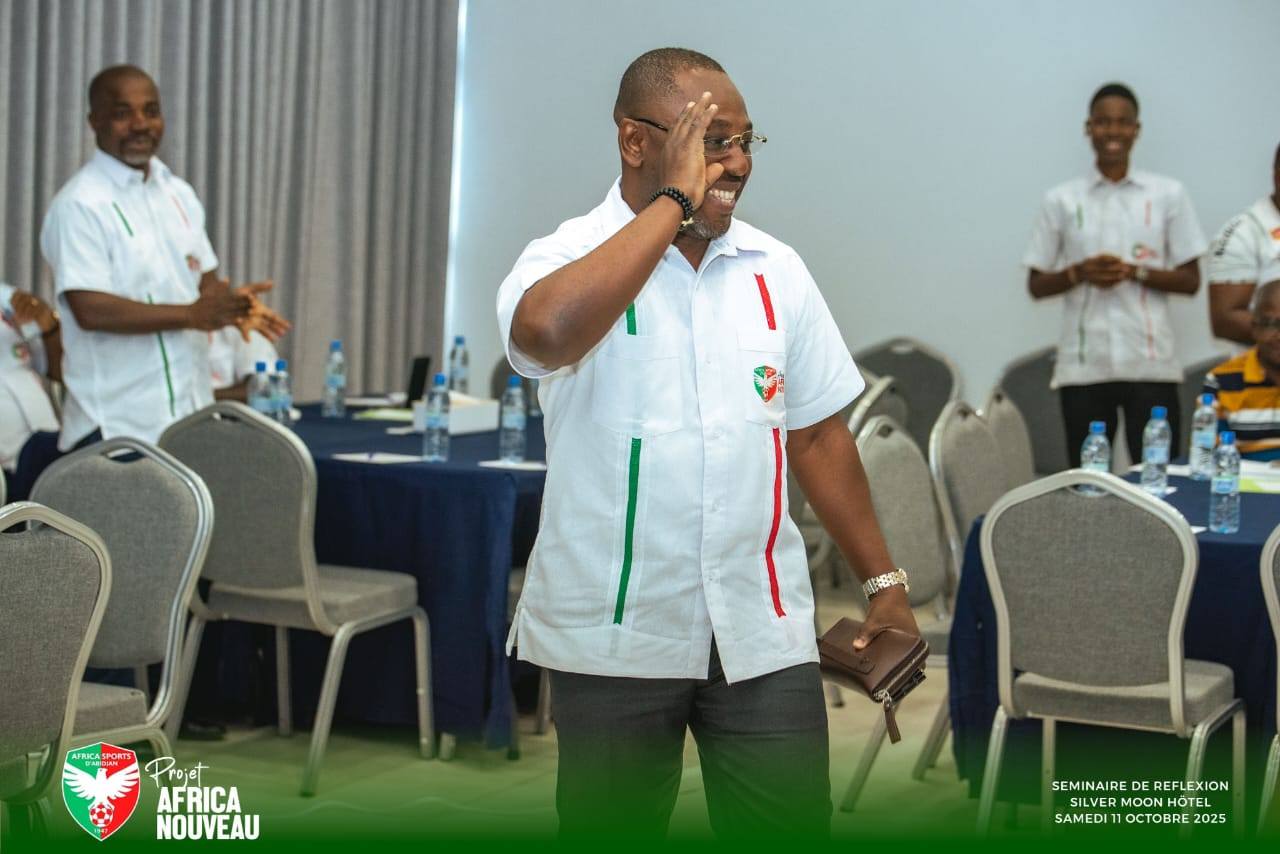 assemblee-generale-elective-africa-sports-eric-babou-denonce-processus-electoral