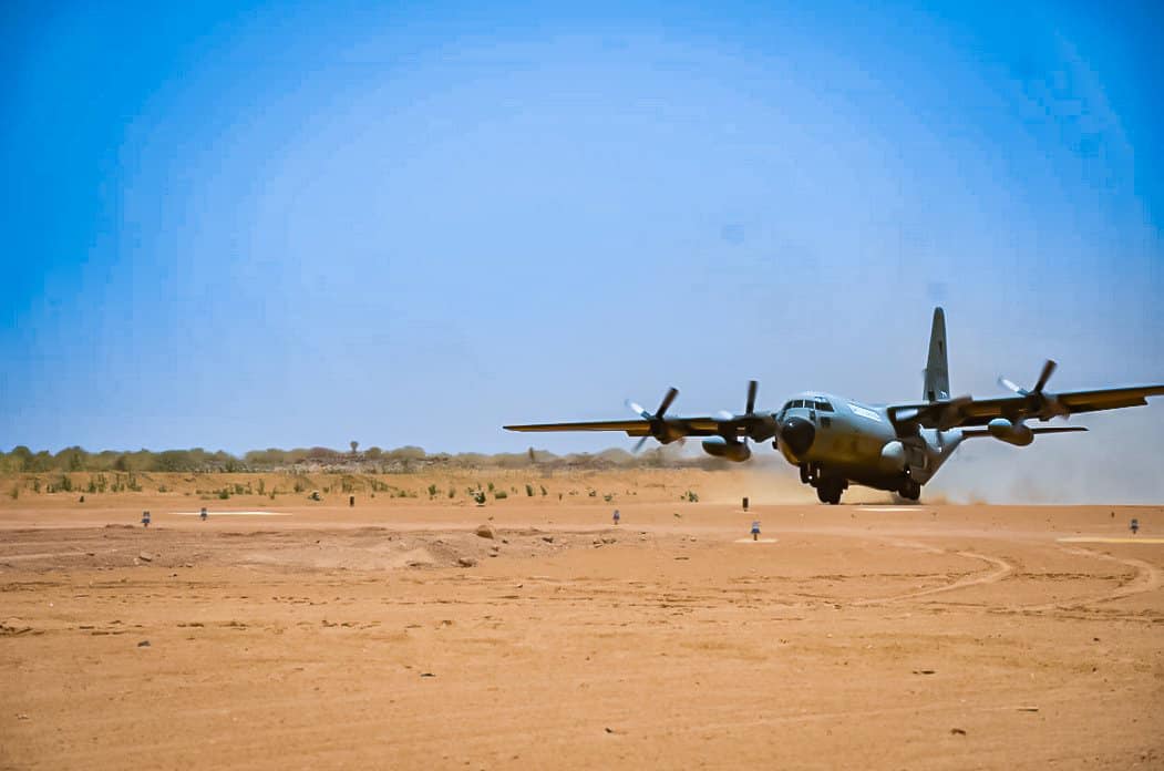 attaque-minusma-mali