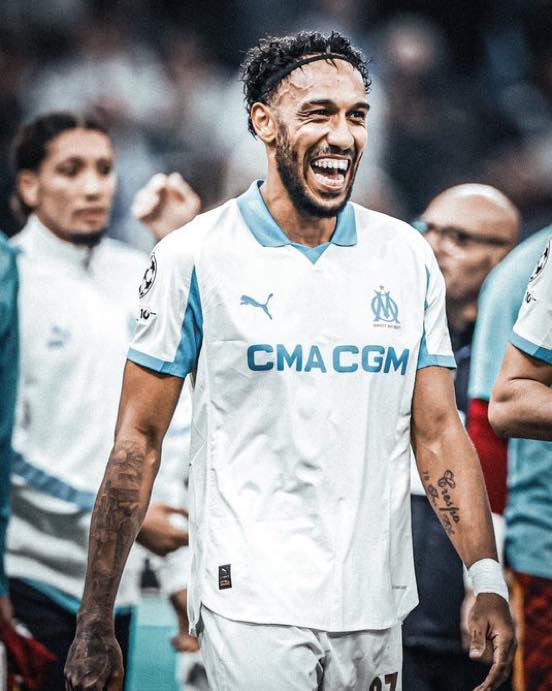 aubameyang-footballeur-africain-mieux-payé