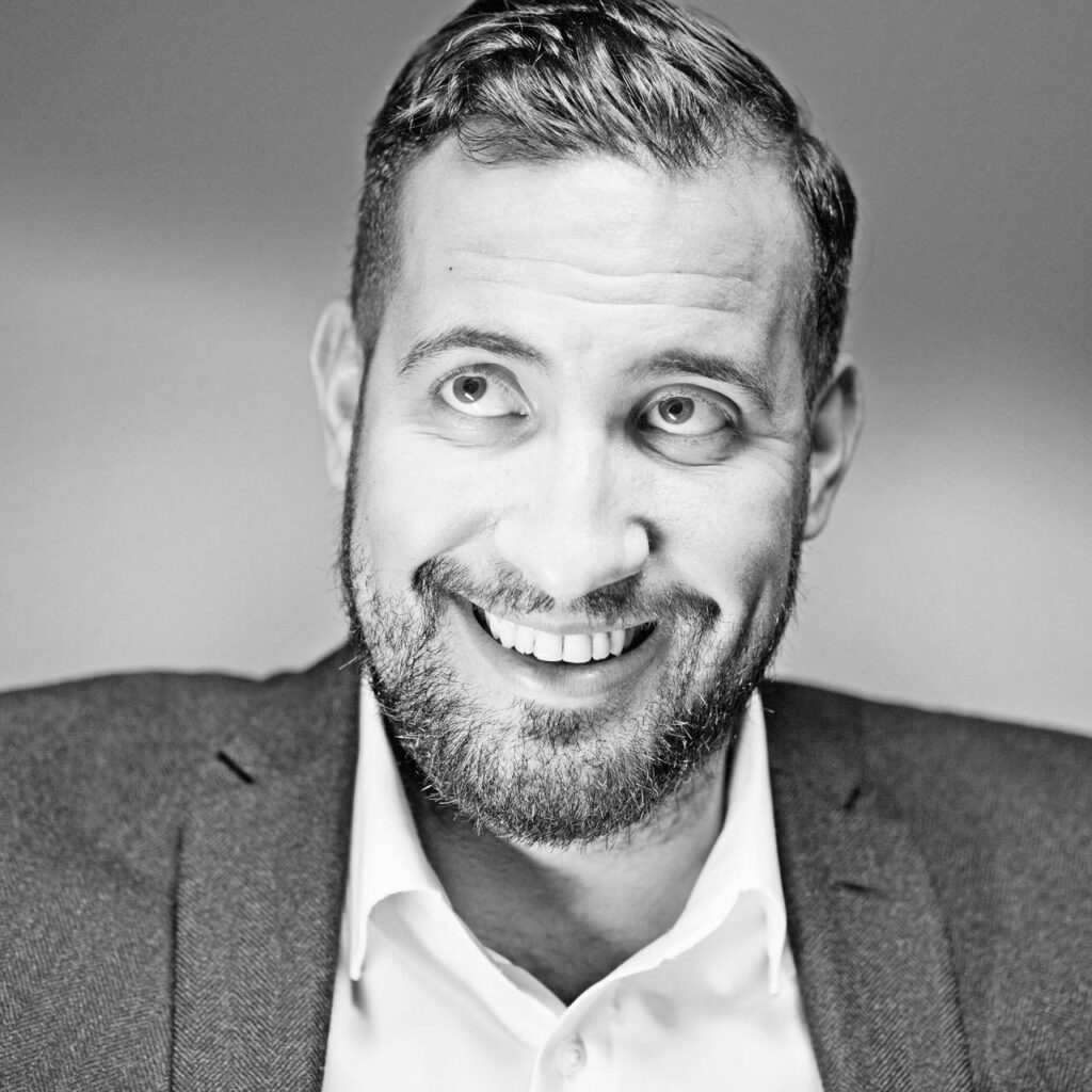 audition-affaire-alexandre-benalla