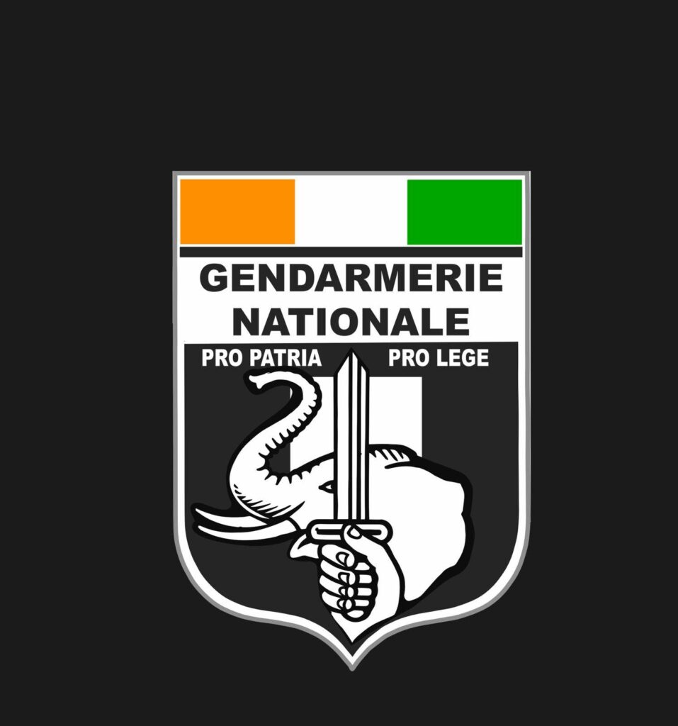 axe-agboville-grand-yapo-patrouille-gendarmerie-attaque-un-gendarme-tue