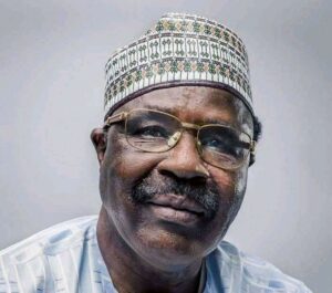 baba-danpullo-riche-cameroun