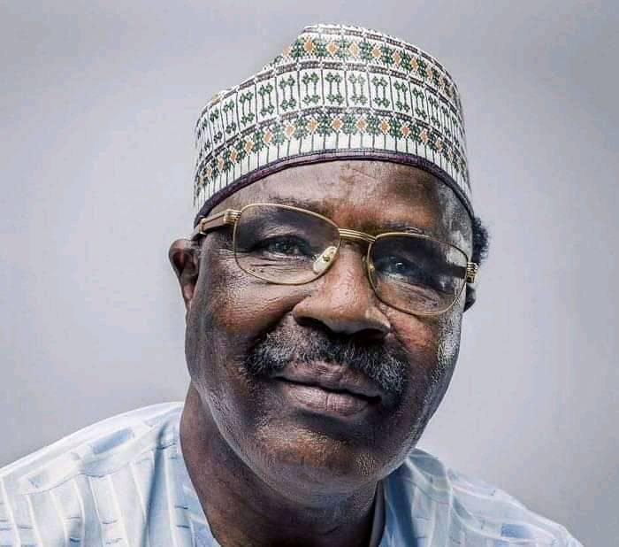 baba-danpullo-riche-cameroun