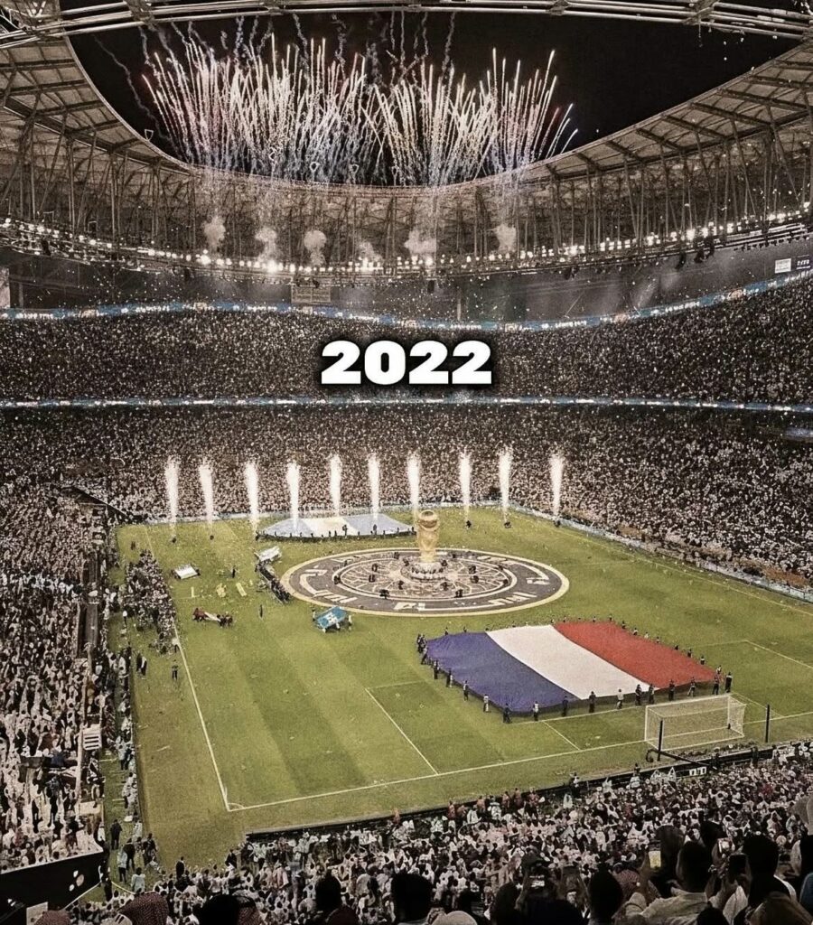 barrages-afrique-coupe-du-monde