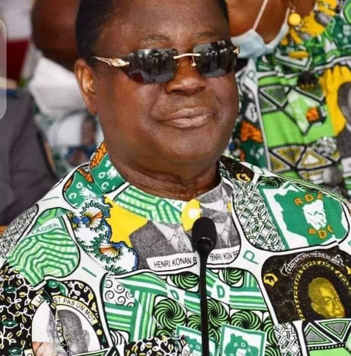 bedie-annule-rencontreaffi-rencontre-ble-goude