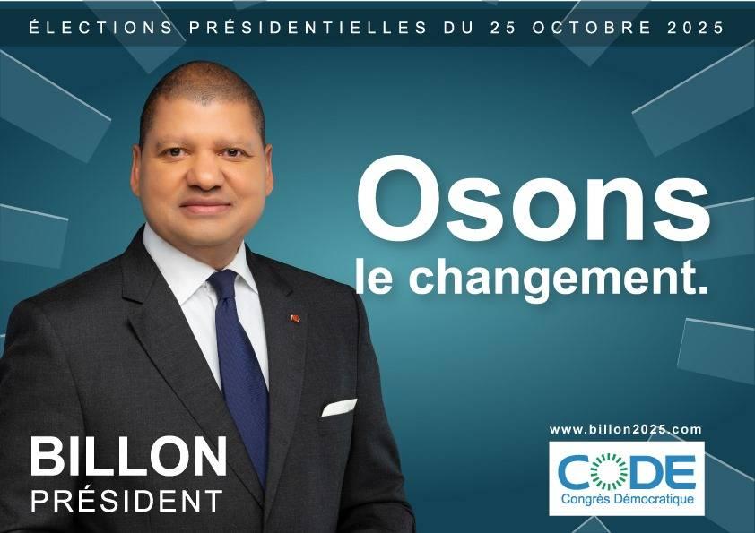 billon-cote-divoire-change