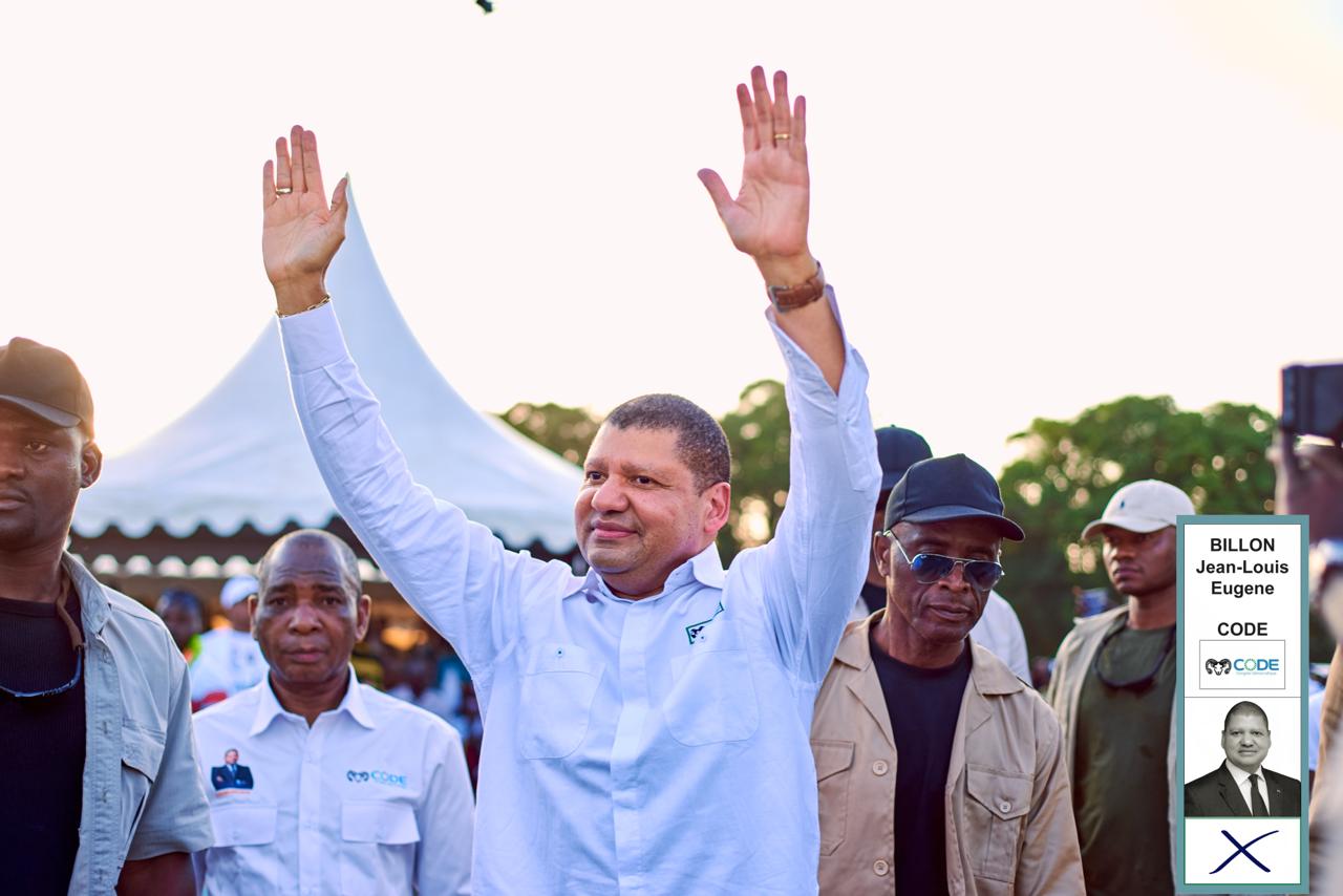 billon-impossible-rhdp-presidentielle