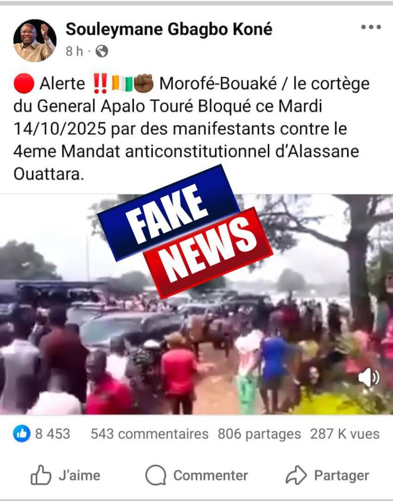 blocage-cortege-apalo-toure-gendarmerie-dement-denonce-fausse-information