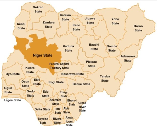 boko-haram-nigeria-filles-enlevees-refuseraient-de-rentrer