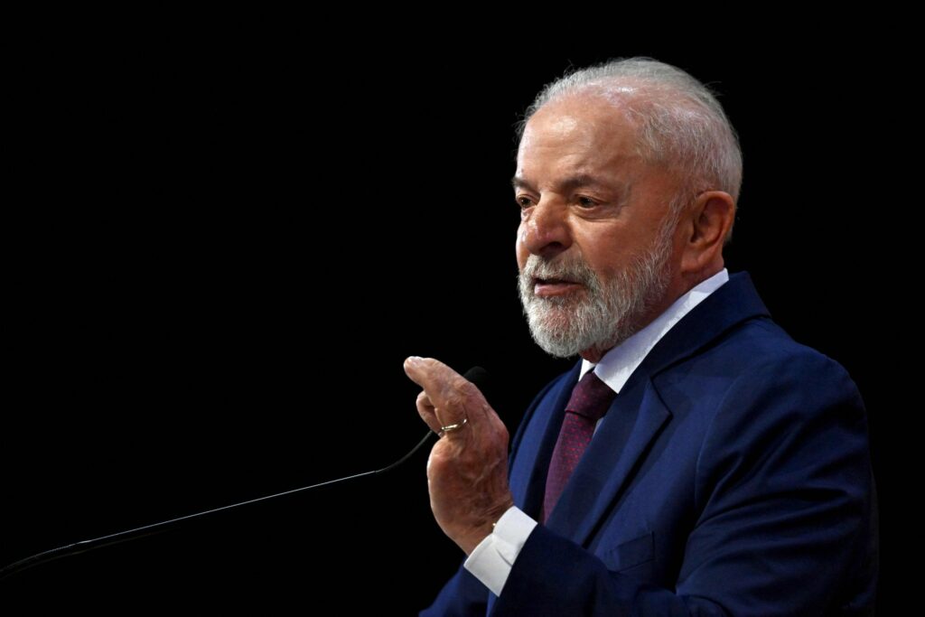 bresil-condamnation-ex-president-lula-confirme