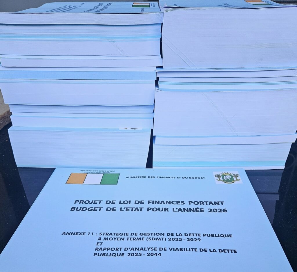 budget-de-l-Etat-2026-CI-appui-collectivites-territoriales-faible-tiemoko-assale