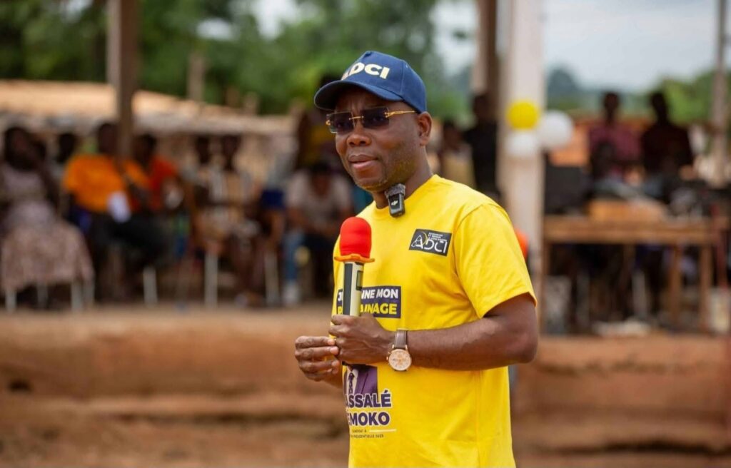 budget-etat-2026-CI-assale-tiemoko