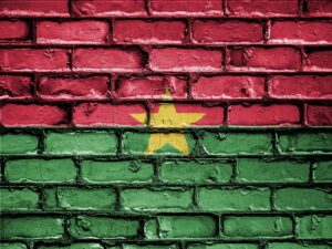 burkina-faso-deux-policiers-tues