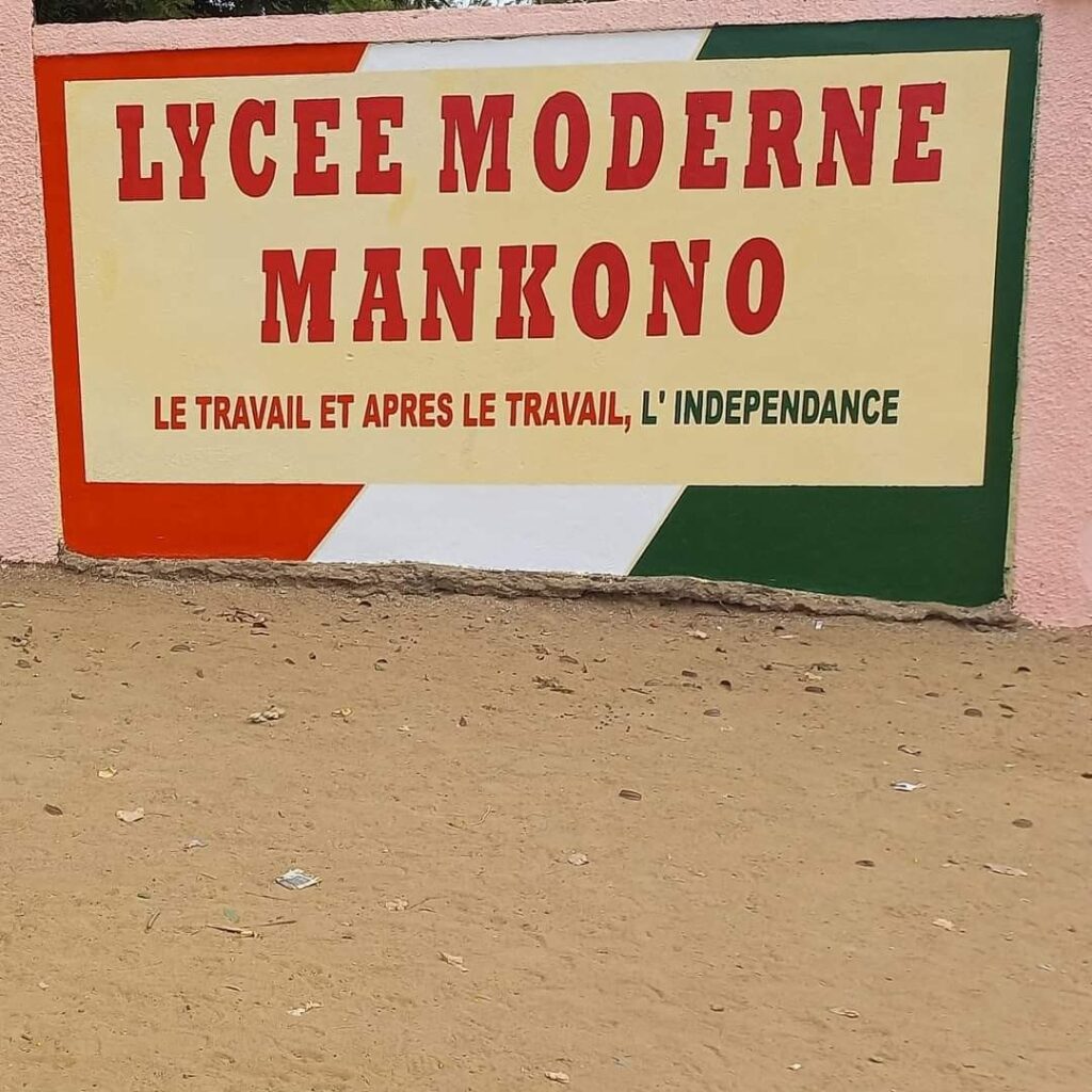 calendrier-CEPE-2022-cote-divoire