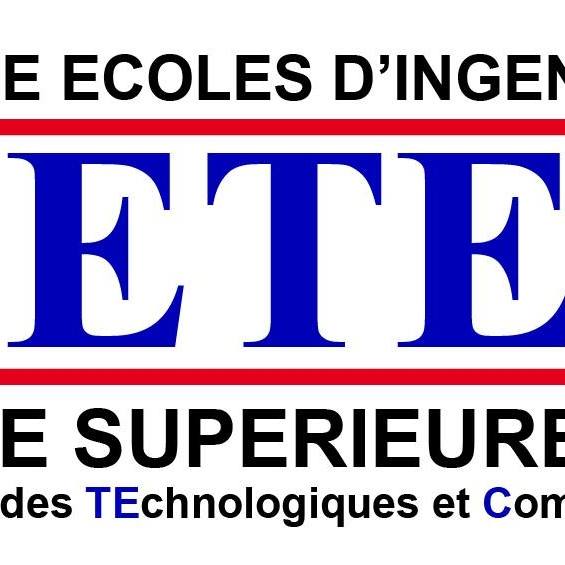 calendrier-bts-2021-ci