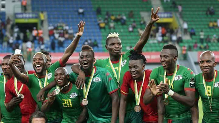 calendrier-burkina-can-etalons