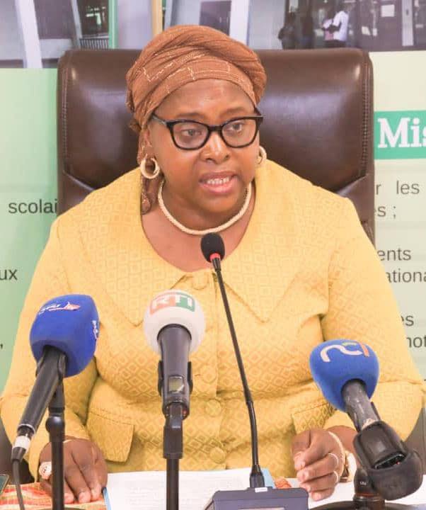 calendrier-cepe-2020-ci