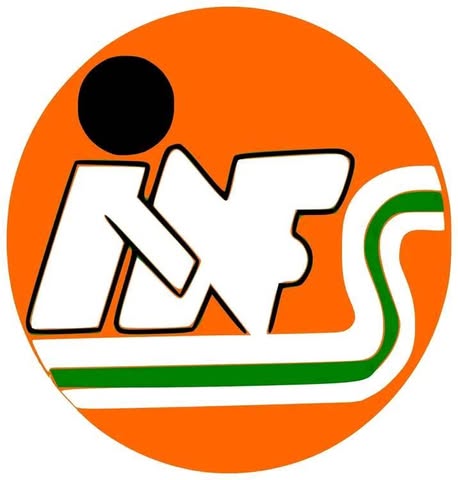 calendrier-concours-infs-2020