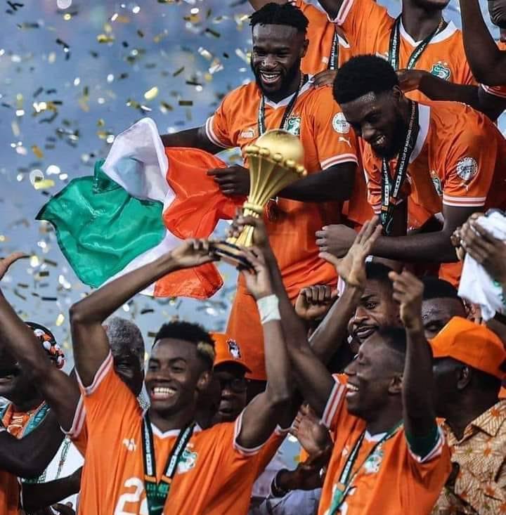 calendrier-cote-divoire-can-2022