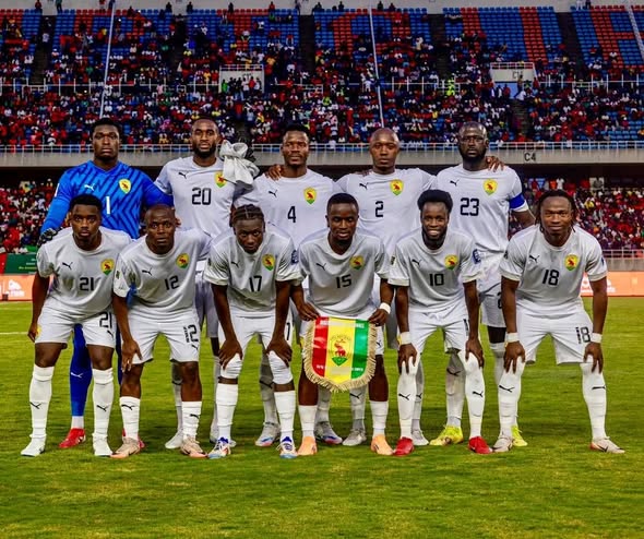 calendrier-guinee-can-2022