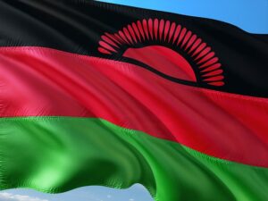calendrier-malawi-can-2022