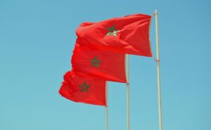 calendrier-maroc-can-2022