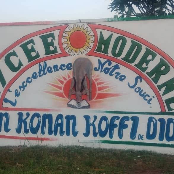 calendrier-scolaire-année-cote-divoire