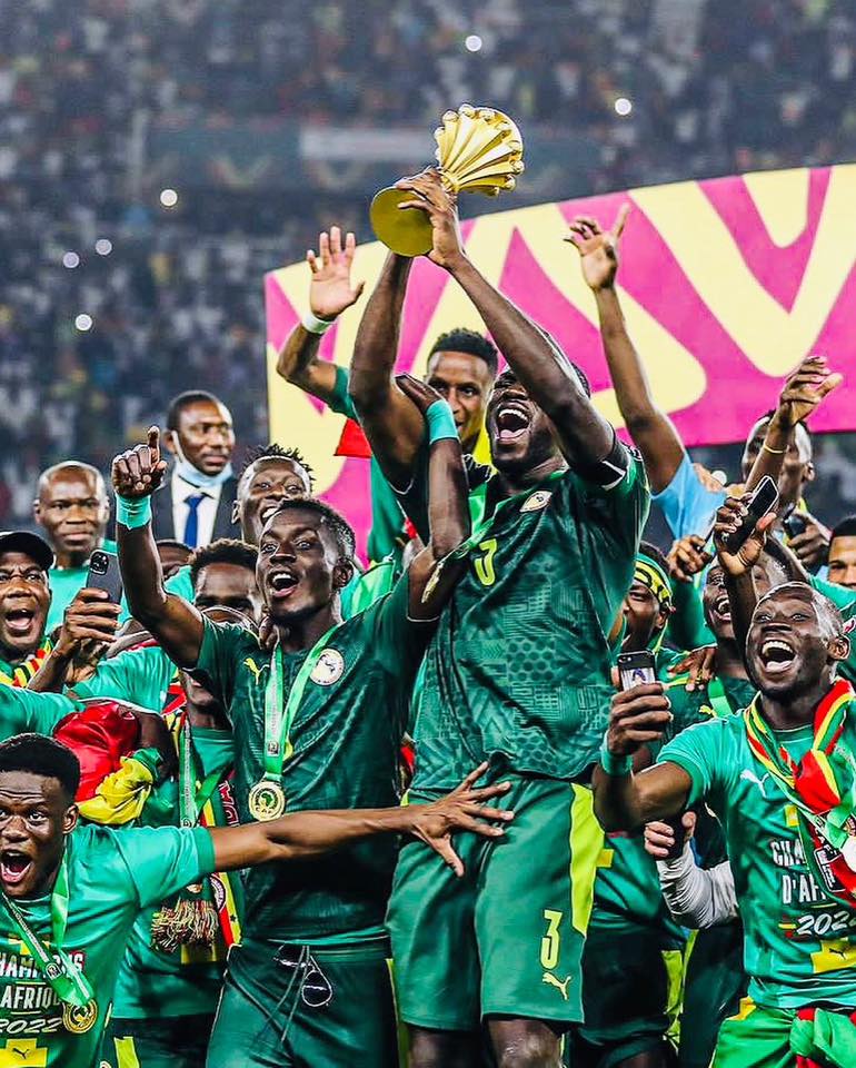 calendrier-senegal-coupe-du-monde